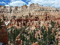 bryce canyon (91).JPG